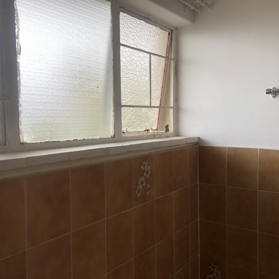 1 Bedroom Property for Sale in Lochnerhof Western Cape